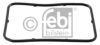 FEBI BILSTEIN 45798 Gasket, wet sump